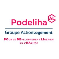 Partenaire Groupe Boulfray